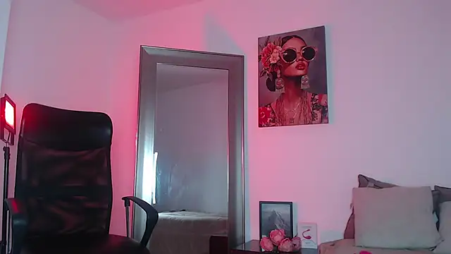 dahian s online show from 02-15-26, 03:36