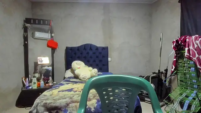 mature  bigboobs   online show from 12-25-24, 06:41