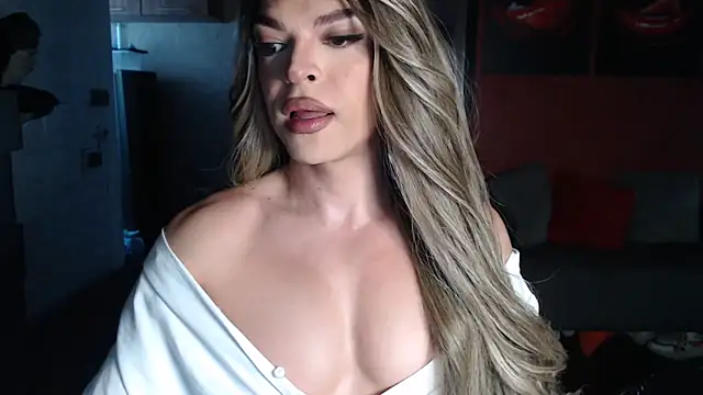 allifit01 online show from 04-14-26, 12:00