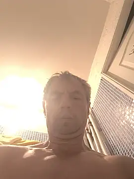 Snapshot of vasia96 chatting on 06-29-26, 03:13 vasia96 online show from 06-29-26, 03:13