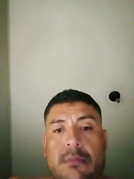 Snapshot of Gdlgayclouds chatting on 10-09-25, 07:50 Gdlgayclouds online show from 10-09-25, 07:50