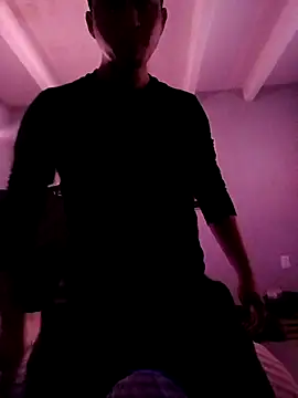 Damazo online show from 02-23-26, 08:55