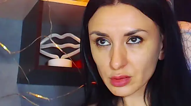 Siaconna online show from 01-13-25, 09:08