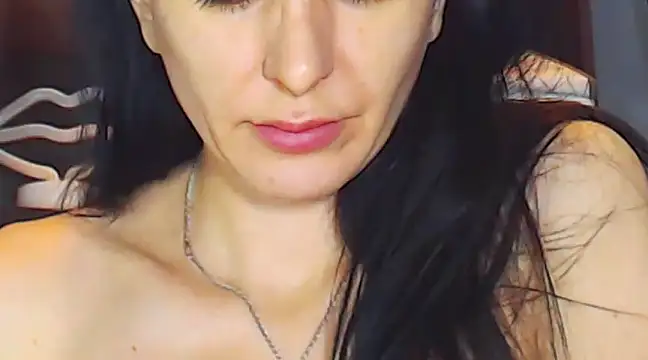 Siaconna online show from 01-20-25, 05:59