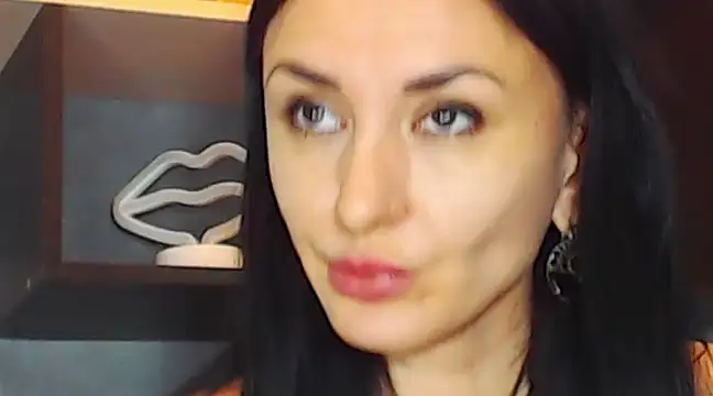 Siaconna online show from 01-28-25, 08:47