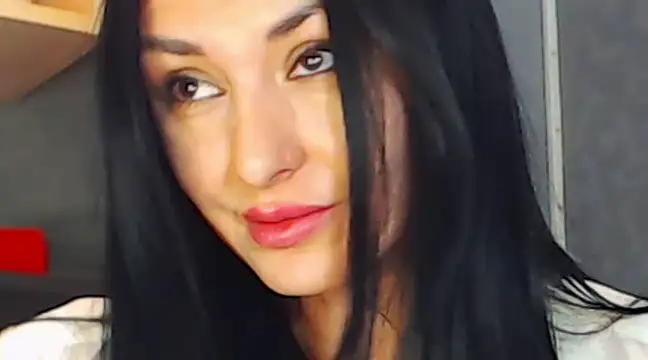 Siaconna online show from 02-01-25, 06:32