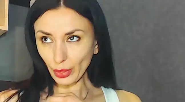 Siaconna online show from 02-04-25, 05:53