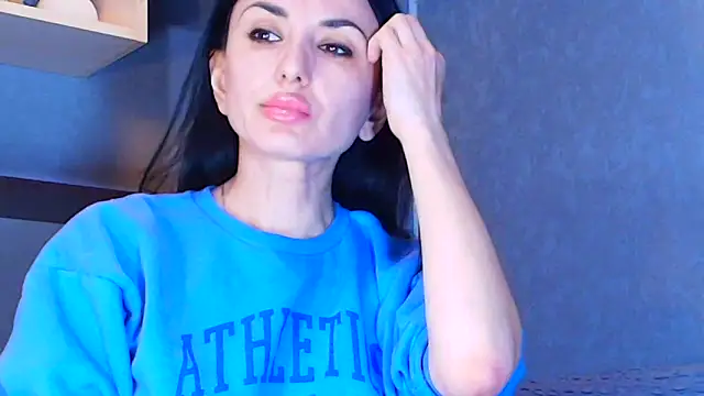 Siaconna online show from 03-10-25, 07:10