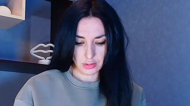 Siaconna online show from 03-12-25, 06:29