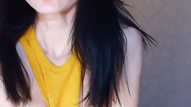 Siaconna online show from 03-22-25, 09:34