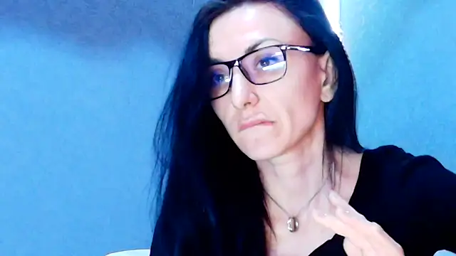 Siaconna online show from 04-09-26, 07:25