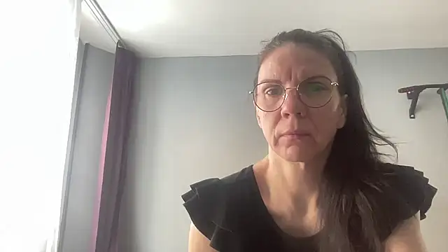 AlfejiRise online show from 03-09-25, 04:16