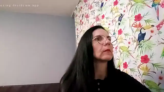 AlfejiRise online show from 10-12-25, 01:54