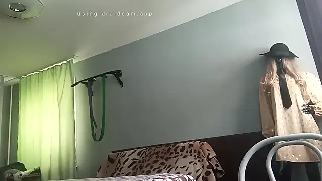 Snapshot of AlfejiRise chatting on 02-27-26, 10:04 AlfejiRise online show from 02-27-26, 10:04