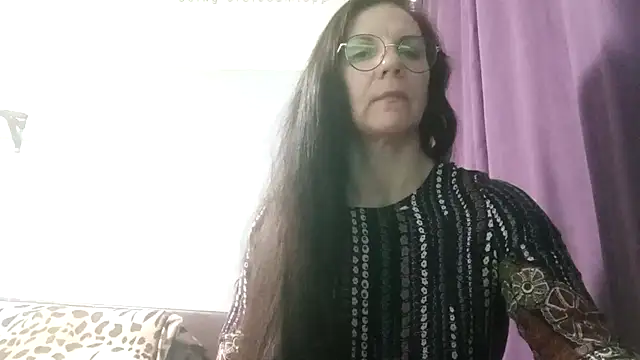 Snapshot of AlfejiRise chatting on 03-05-26, 07:26 AlfejiRise online show from 03-05-26, 07:26