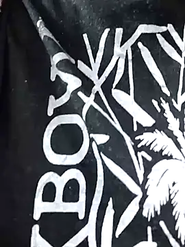 Snapshot of Doll_Nepali chatting on 01-13-25, 04:50 Doll Nepali online show from 01-13-25, 04:50