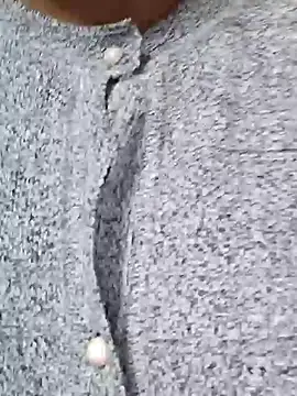 Snapshot of Doll_Nepali chatting on 02-02-25, 03:49 Doll Nepali online show from 02-02-25, 03:49