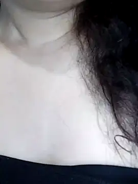 Snapshot of Doll_Nepali chatting on 02-02-25, 07:35 Doll Nepali online show from 02-02-25, 07:35