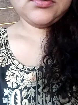 Snapshot of Doll_Nepali chatting on 02-26-25, 07:42 Doll Nepali online show from 02-26-25, 07:42