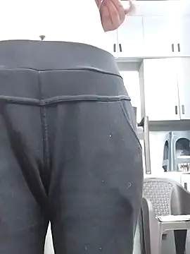 Snapshot of Doll_Nepali chatting on 02-27-25, 03:36 Doll Nepali online show from 02-27-25, 03:36