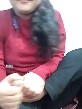 Snapshot of Doll_Nepali chatting on 02-27-25, 09:43 Doll Nepali online show from 02-27-25, 09:43