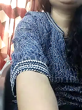 Snapshot of Doll_Nepali chatting on 02-28-25, 07:05 Doll Nepali online show from 02-28-25, 07:05