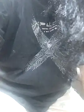 Snapshot of Doll_Nepali chatting on 10-30-25, 01:40 Doll Nepali online show from 10-30-25, 01:40