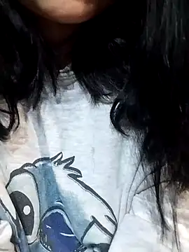 Doll Nepali online show from 11-25-25, 08:53