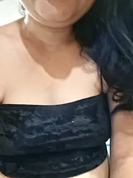 Doll Nepali online show from 04-24-26, 09:34
