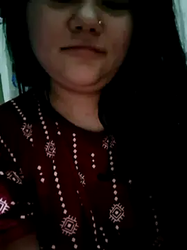 Doll Nepali online show from 05-09-26, 11:32