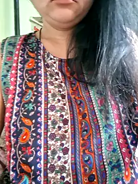 Doll Nepali online show from 05-12-26, 12:41