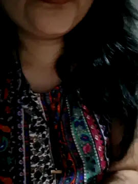 Doll Nepali online show from 06-20-26, 07:16
