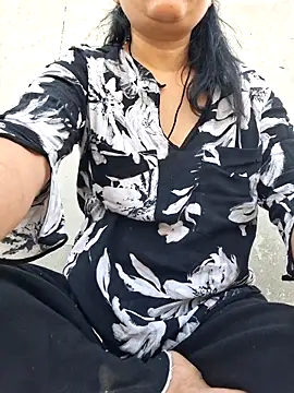 Doll Nepali online show from 06-23-26, 02:31