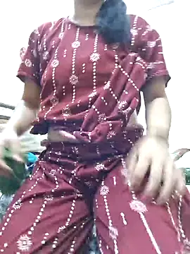 Doll Nepali online show from 07-08-26, 01:43
