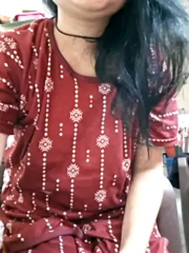 Doll Nepali online show from 08-03-26, 11:52