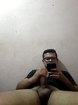 Novin18RJ online show from 02-16-25, 06:10