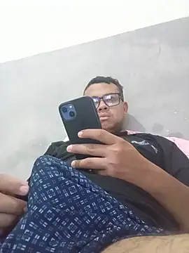 Novin18RJ online show from 05-17-26, 11:28