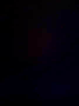 Sexis26 online show from 01-09-25, 10:52