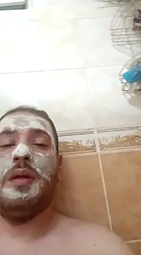 Sexis26 online show from 01-20-25, 07:14