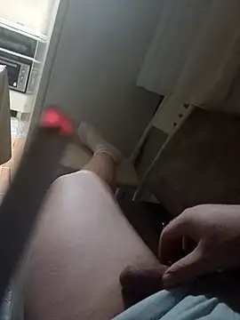 Sexis26 online show from 01-20-25, 10:59