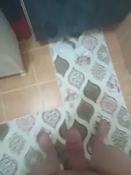 Sexis26 online show from 01-25-25, 07:39