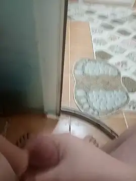 Sexis26 online show from 03-20-25, 08:08