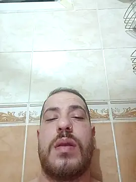 Sexis26 online show from 01-09-26, 03:48