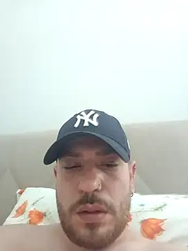 Sexis26 online show from 03-04-26, 11:22