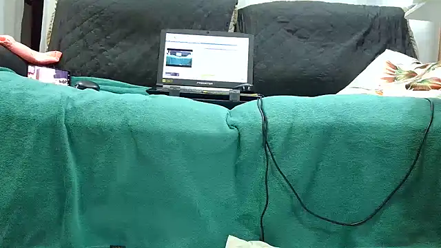 Kellynha Sweet online show from 01-20-25, 01:50