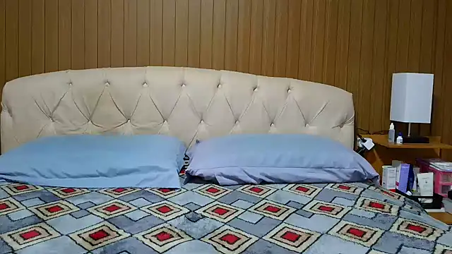 Kellynha Sweet online show from 10-28-25, 12:36