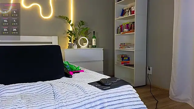 Snapshot of tanya_goddesss chatting on 12-20-24, 12:38 tanya goddesss online show from 12-20-24, 12:38