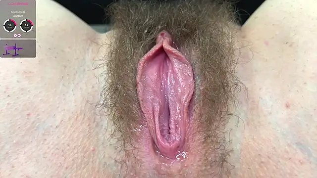 tanya goddesss online show from 02-02-26, 02:16