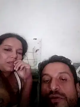 Snapshot of kevin613603 chatting on 09-11-25, 09:53 kevin613603 online show from 09-11-25, 09:53