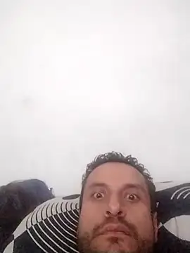 Snapshot of kevin613603 chatting on 09-14-25, 02:05 kevin613603 online show from 09-14-25, 02:05